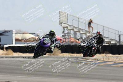 media/May-25-2025-TrackXperience (Sun) [[393a69de75]]/Level 2/Session 3 (Turn 16)/